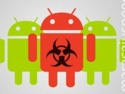 Quase 90% dos dispositivos Android possuem falhas de segurança