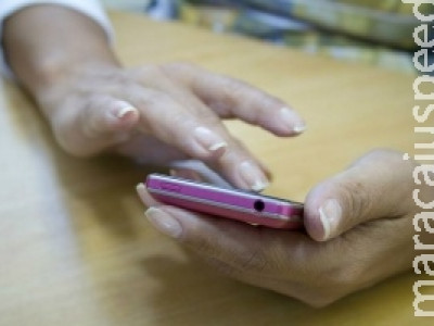 Caixa lança aplicativo do Bolsa Família