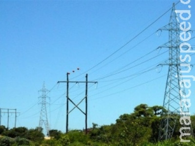 Governo quer fortalecer mercado livre de energia
