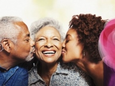 Aspectos psicológicos do câncer de mama