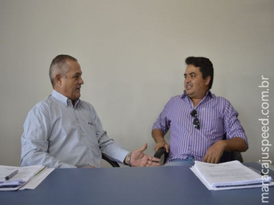 Piso do comerciário de Maracaju subiu para R$ 950 em novembro
