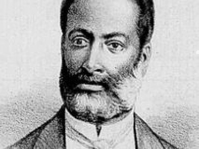 Após 133 anos da morte, abolicionista recebe título de advogado