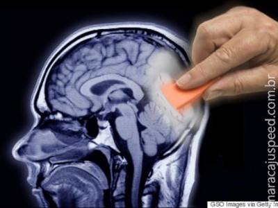 Seis sinais de que você precisa consultar um profissional de saúde mental