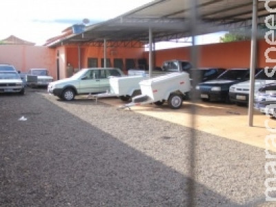 Morto em duelo, policial estava afastado e já havia sido preso