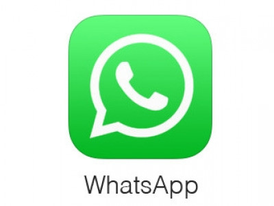 Justiça determina bloqueio do WhatsApp em todo o Brasil por 48 horas