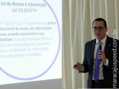 MPF aponta que municípios e governo não cumprem lei em MS