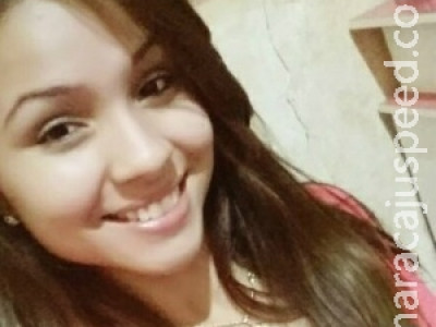 Douradense morre ao ser arremessada de carro na MS 164