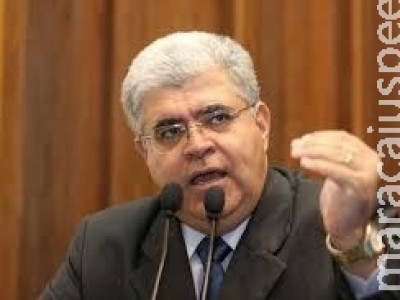 Aliado de Cunha, Marun diz que impeachment morreu politicamente