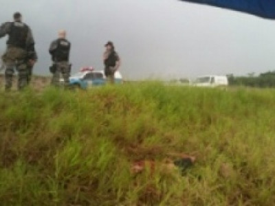 Roubo não autorizado leva facção mandar matar integrante