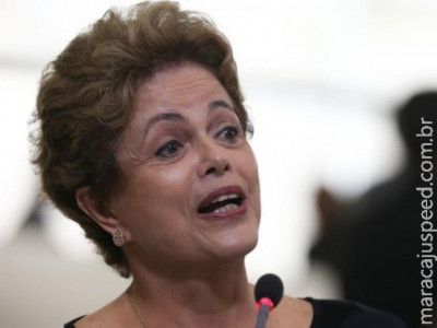 De olho no impeachment, governo anuncia pagamento de pedaladas fiscais