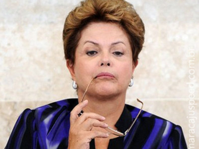 Dilma vem a Dourados conhecer Sisfron na segunda-feira