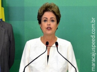Com abertura do processo de impeachment, o que acontece agora?