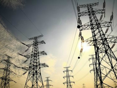Aneel reduz valor extra na conta de luz a partir de fevereiro