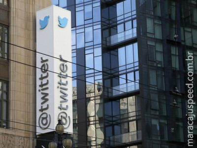 Twitter estuda ampliar limite de 140 caracteres para 10 mil, diz site