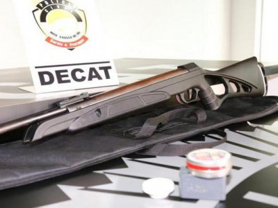 Devido às circunstâncias, UEMS não vai punir estudante que matou "gata Vivi"