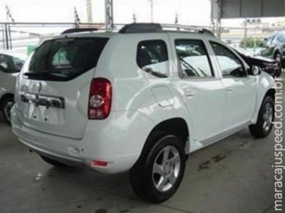 Não reaja. Queremos só os carros: diz quadrilha ao sequestrar para roubar