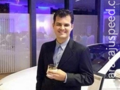 Polícia ouve testemunhas e aguarda laudo sobre arma achada em veículo