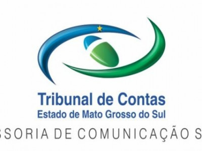 TCE-MS convoca aprovados no concurso de auditor estadual para avaliação médica