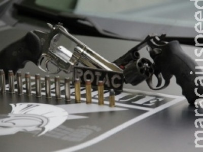 Jovem sofre dois atentados em suposta vingança por mortos pela PM