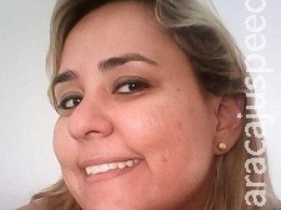 Empresária morre vítima de complicações após cirurgia bariátrica