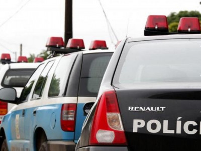 Marido agride suposta amante de sua mulher ao desconfiar de traição