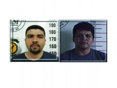 Traficante compra casa, terreno, veículos e é preso com comparsa em MS