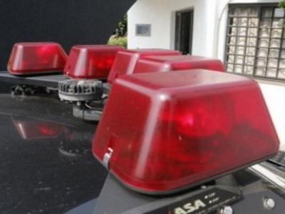 Assassinado nas Moreninhas disse à namorada que ia entregar "videocassete"