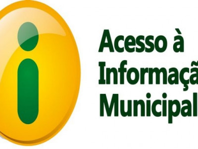 Informação de repasse de convênio através do Ministério do Turismo para Maracaju no valor de R$ 240.142,50