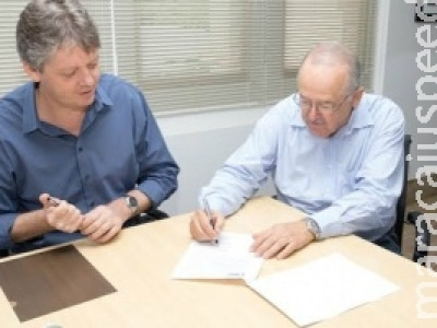 CCR vai plantar mais 240 mil mudas na BR-163