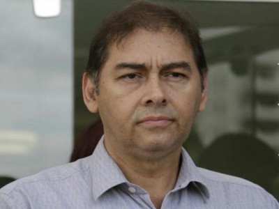 Segundo prefeito, cidadão paga IPTU porque confia no que está sendo feito