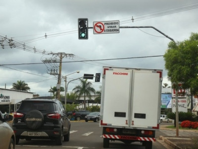 Ex-campeã de acidentes, Ceará já teve dias piores antes de reordenamento