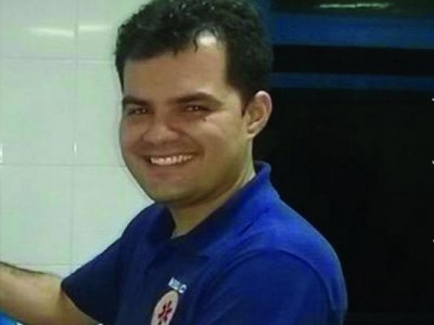 Médico encontrado morto na Capital havia denunciado coação em UPA