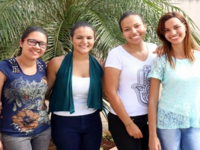 Governo lança Vale Universidade com 500 vagas para estudantes