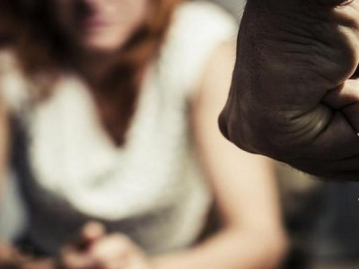 Sogra língua preta: mulher descobre traição e apanha ao questionar caso