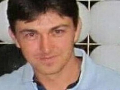 Morto a tiros durante assalto teria perseguido ladrões para defender a esposa