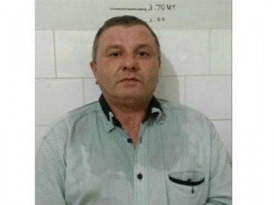 Douradense é preso com 59 quilos de cocaína em São Paulo