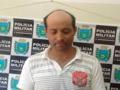 Estranho: mulher anuncia casa, mas é assediada e perseguida 