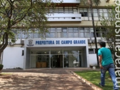 Defensoria quer que Prefeitura suspenda exigência de teste de HIV