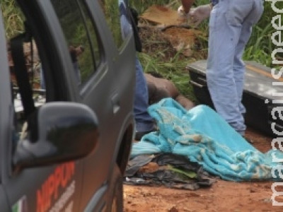 Mistério, encontro sexual e traição envolvem morte no Nova Lima
