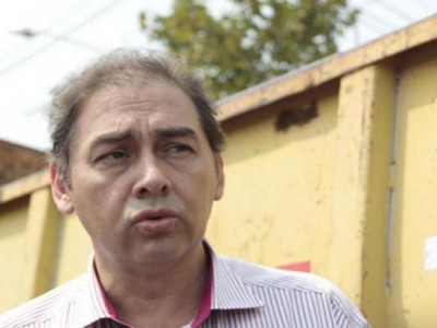 Câmara vai pedir para TCE investigar possível irregularidade de Bernal