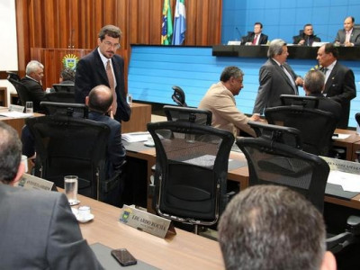 Deputadas apoiam veto a projeto de combate ao abuso sexual de mulheres