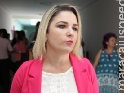 Casa da Mulher completa 1 ano vendo mudança no comportamento de vítimas