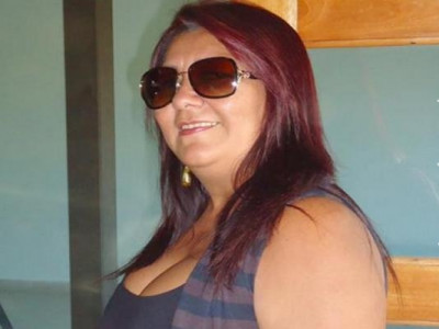 Suspeito de matar empresária de Bonito é preso horas depois do crime 