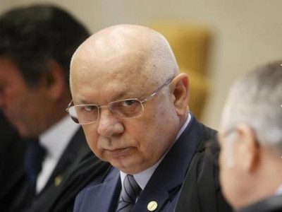 Advogados do MS criticam decisão do STF que antecipa penas de prisão