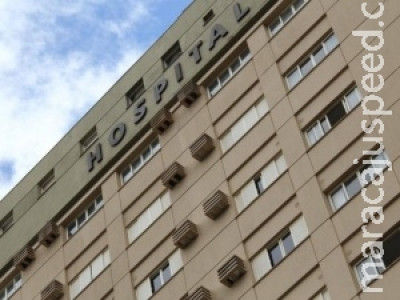 Governo notifica 22 instituições de saúde a instalarem tela antimosquito