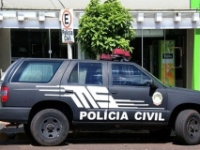 Jovem é encontrada degolada e sem roupa em aldeia