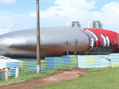 Força-tarefa da Lama Asfáltica vai reforçar apuração sobre Aquário