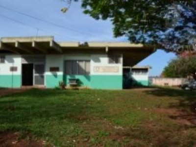 Traficantes se desentendem e acabam levando polícia a boca de fumo 