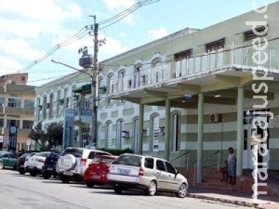 Secretaria espera exame que pode confirmar segunda morte por H1N1