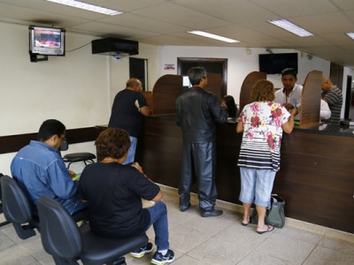 Concurso melhorou serviços de cartórios na Capital, opina quem precisa
